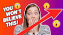 design eye catching reaction youtube thumbnails