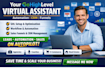 claude to gohighlevel va gohighlevel website claude to gohighlevel integration