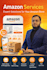 be your amazon PPC expert and provide free campaign audit