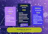 write bulk SEO articles on any topic