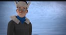 do 2d 3d character animation video 3d cartoon animation animated music video