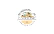design natural health coaching logo