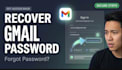 fix email verification, password reset and transactional email issues