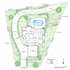 do site plan in autocad