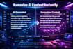 ai humanizer rewrite ai content ai content editing humanize text ai detction tex
