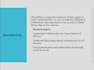 write high quality content for your website or blog