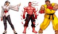 make sprite sheet pixel art character pixel art animation pixel art background