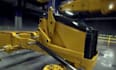 do 3d industrial animation heavy equipment machinery assembly product demo video