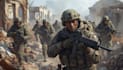 complete arma reforger server configuration and track