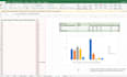 do accurate data entry and transcription