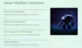 create professional powerpoint presentations PPT