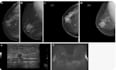 help you better understand your imaging results