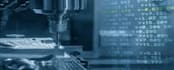create cnc toolpaths and g code for milling and lathe