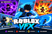 create roblox combat vfx, unity game development, script, roblox map, sound ui