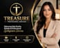 film a professional female spokesperson video for your brand