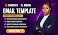 setup substack account manage substack post design substack, beehiiv newsletter
