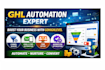 build gohighlevel ai automation advanced workflows gohighlevel course