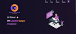 develop a scalable fullstack app with react nextjs nodejs