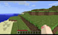 develop custom minecraft java mods with unique features