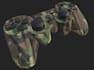 create 3d assets and props in blender