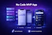 build your full mobile app from concept to launch