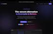 deploy, troubleshoot and secure linux servers, web apps