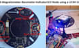 dronecan uavcan firmware px4 ardupilot can node integration