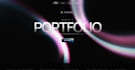 create a professional websites
