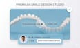be your meta ads expert for dental patient leads
