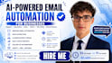 build an ai lead follow up system to qualify and organize inquiries