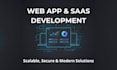 develop a modern and scalable web application