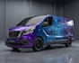 design business car wrap advertising