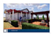 create professional architectural drawings in revit with 3d renderings