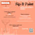 design professional and informative posters for your brand