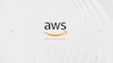 set up AWS ec2 and deploy your web application
