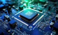 do pcb design pcb circuit board pcb schematic hardware development pcb assembly