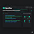 install and configure openclaw ai agent on your vps