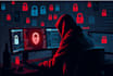 mass report bot,telegram automation bot, crypto telegram,telegram banning report