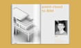 convert your point cloud to bim