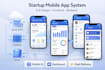 build your startup app from idea to full launch
