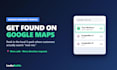 set up and optimize your google business profile to rank in local map res