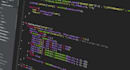 build scalable rest API endpoints with nodejs and express