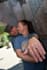 capture your proposal with candid photography
