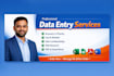 do data entry, web research, and copypaste tasks