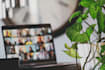 provide proficient administrative services