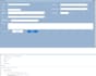 your excel formulas, errors, bugs and automation