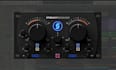 design vst plugin gui, audio plugin UI UX, juce interface, daw skins, presets