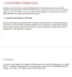 write high quality SEO articles