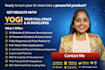 full stack website development, ai website, ai chatbot, ai software de