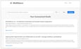 fix bugs, build flask apis, and integrate ai features
